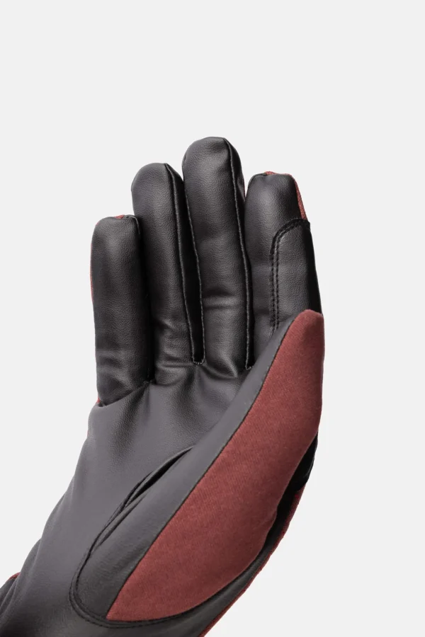 Horze Jimena All Season Riding Gloves