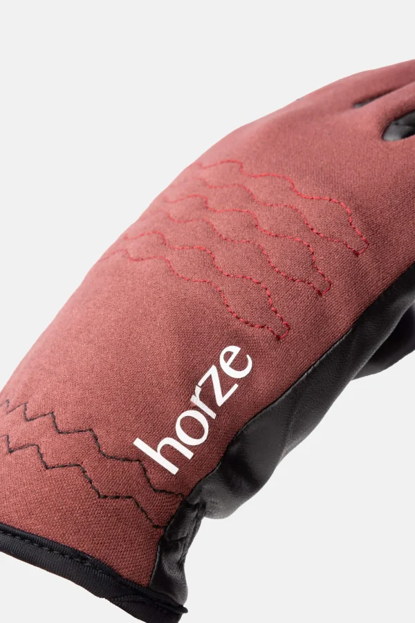 Horze Jimena All Season Riding Gloves