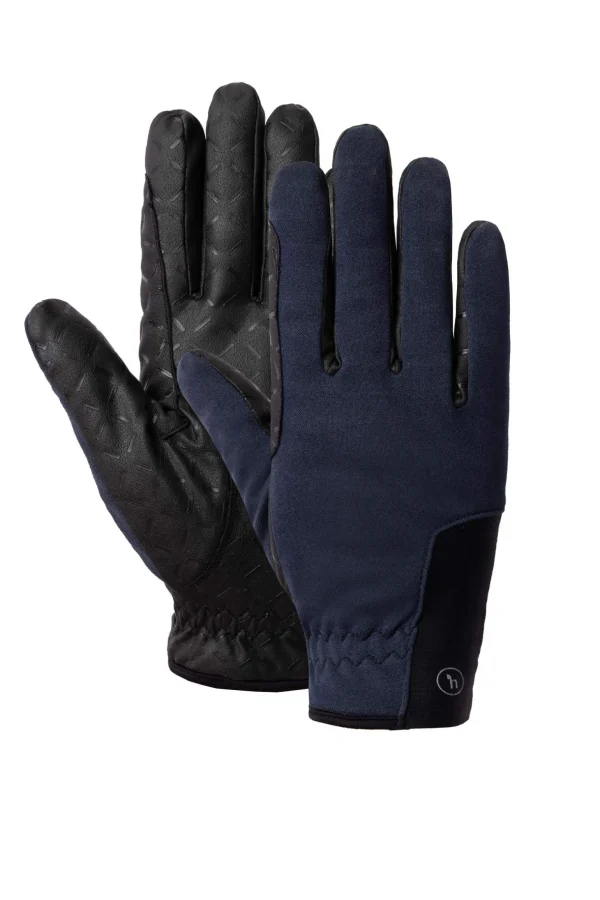 Horze Kara Winter Riding Gloves