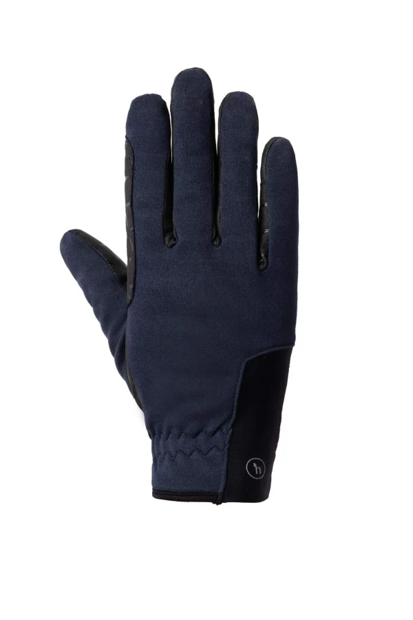 Horze Kara Winter Riding Gloves