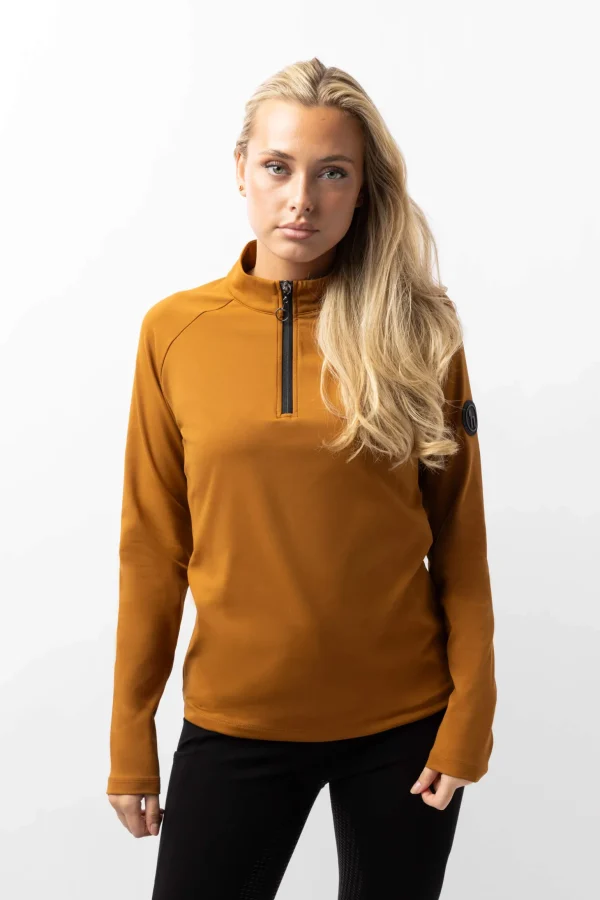 Horze Karla Training Shirt