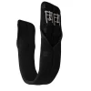 Horze Kazan Neoprene Tube Girth without Elastic