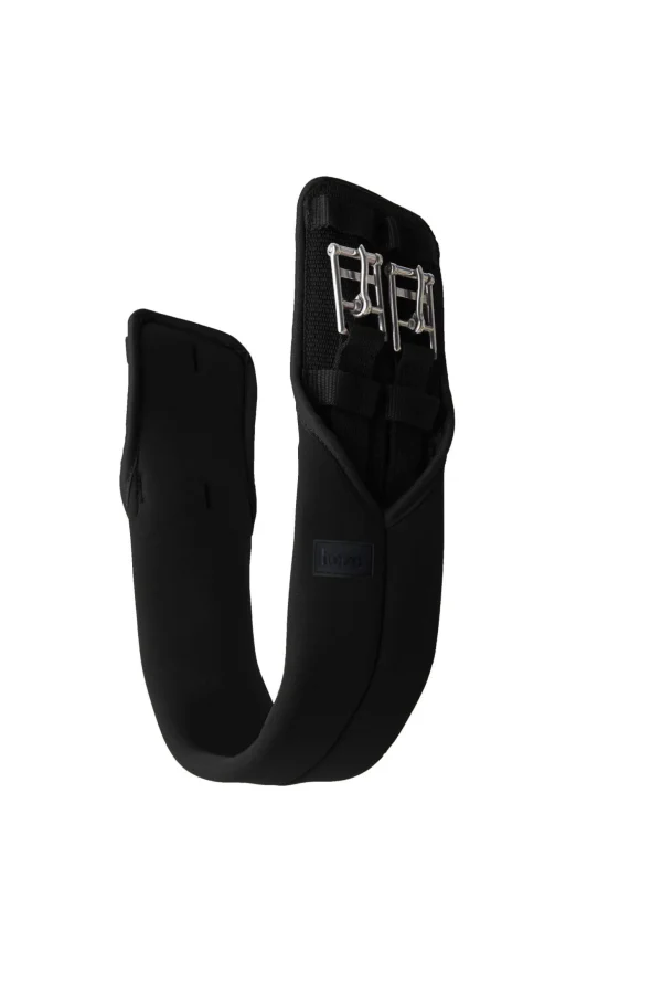 Horze Kazan Neoprene Tube Girth without Elastic