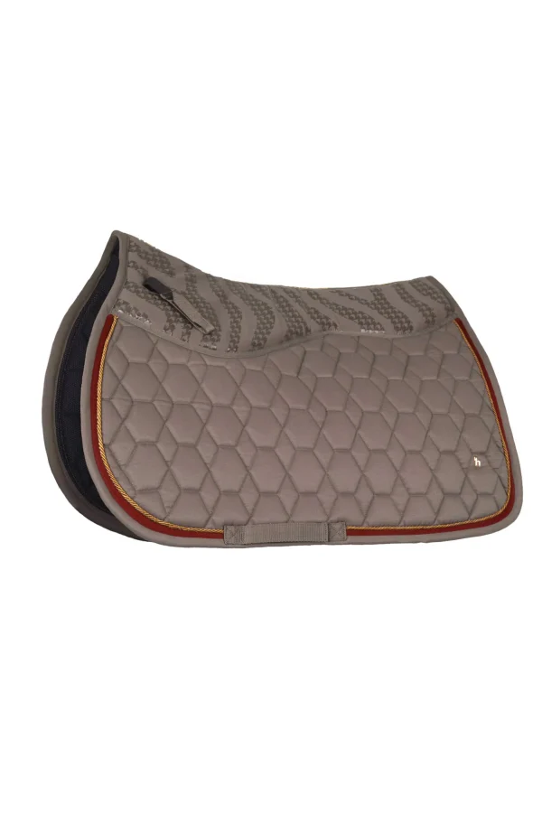 Horze Kenya All Purpose Saddle Pad