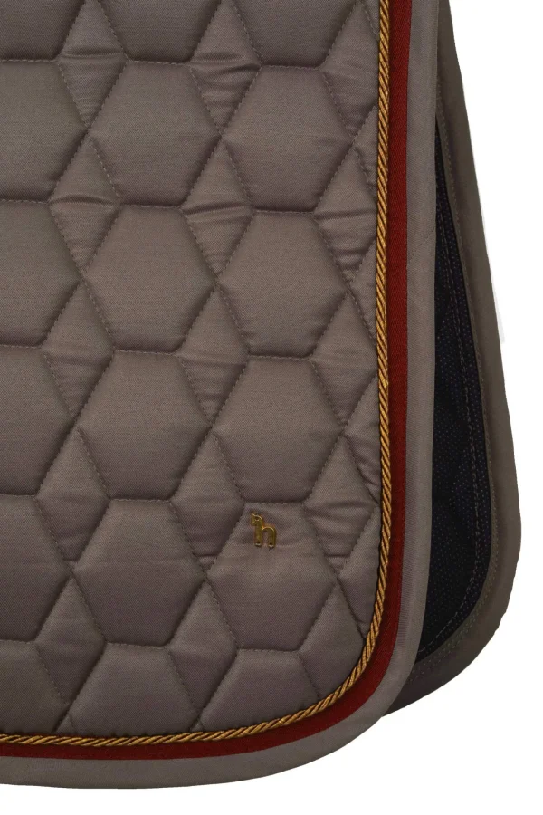 Horze Kenya All Purpose Saddle Pad