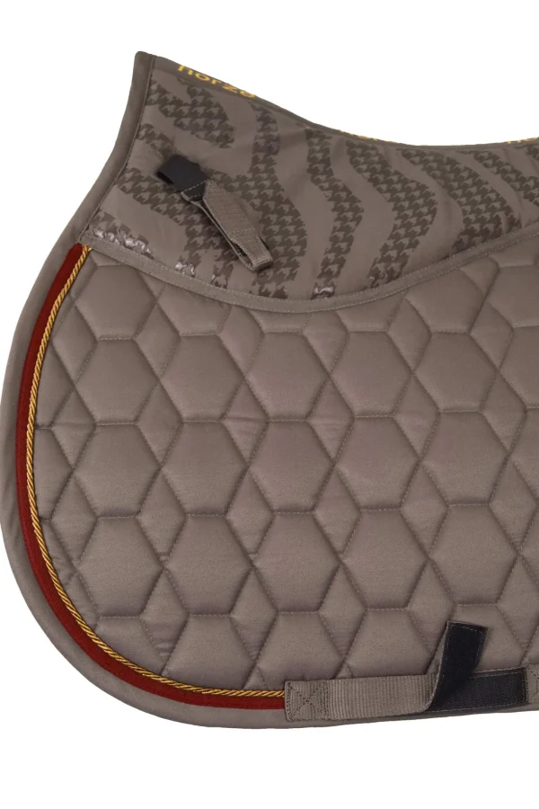 Horze Kenya All Purpose Saddle Pad