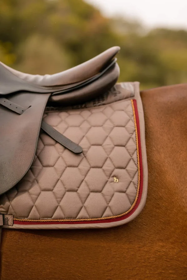 Horze Kenya All Purpose Saddle Pad