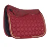 Horze Kenya Dressage Saddle Pad