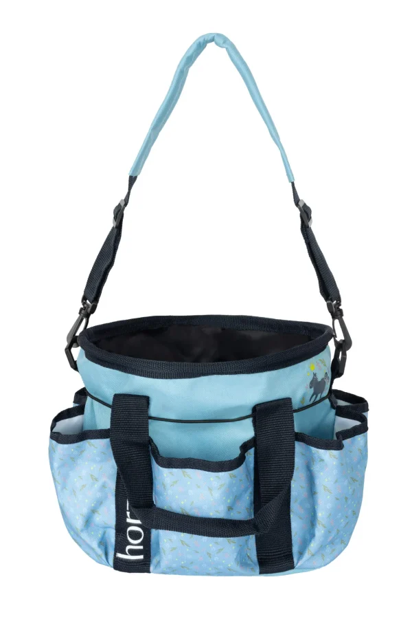 Horze Kids Grooming Bag