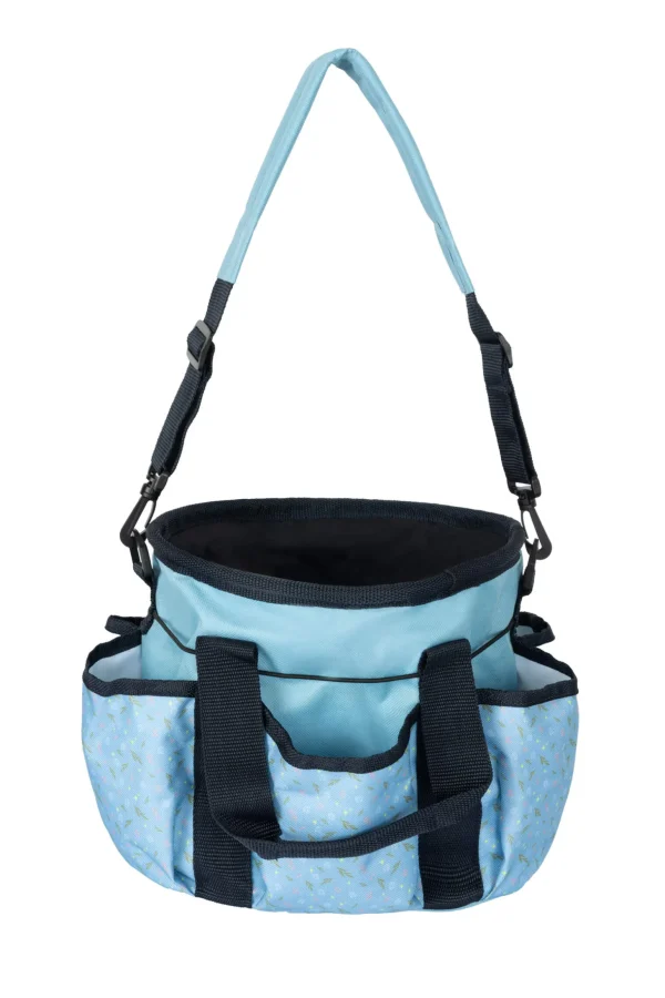 Horze Kids Grooming Bag