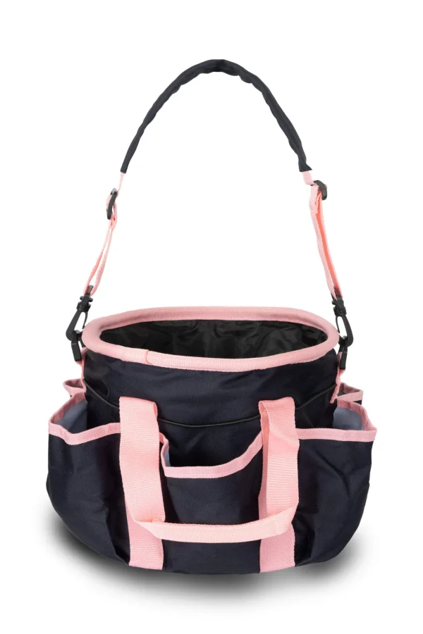 Horze Kids Grooming Bag