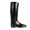 Horze Kids Rubber Riding Boots