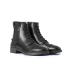 Horze Kilkenny Kids Jodhpur Boots PU