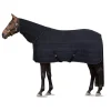 Horze Kingsley Combo Stable Rug with Neck, 300g