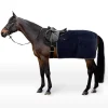 Horze Kingsley Exercise Rug