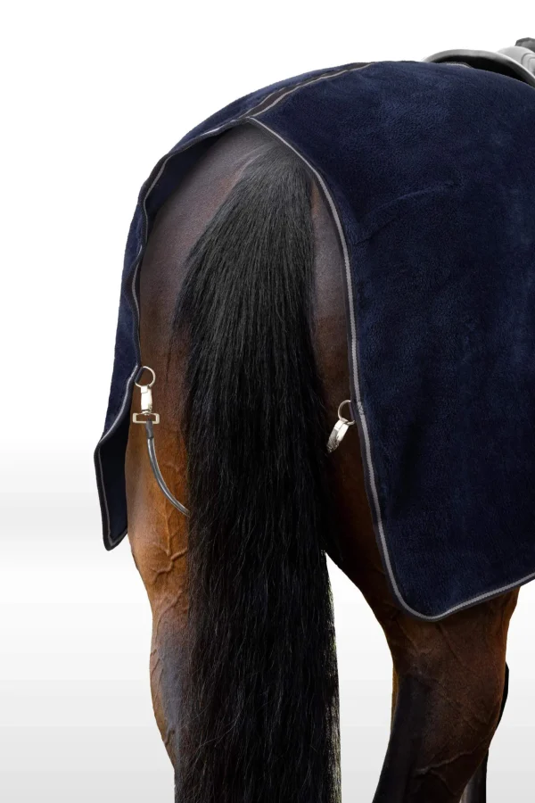 Horze Kingsley Exercise Rug
