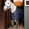 Horze Kingsley Stable Rug, 300g