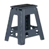 Horze Large Folding Stool