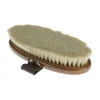 Horze Large Natural Goat Hair Soft Brush