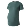 Horze Lily Maternity Functional T-Shirt