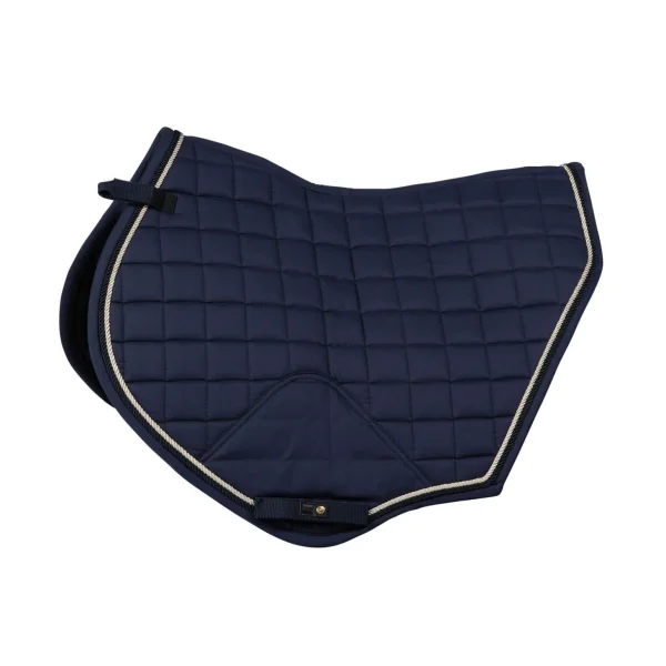 Horze Lincoln All Purpose Saddle Pad