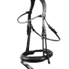 Horze Lockhart Anatomic Bridle