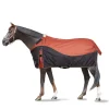 Horze Lucerne Turnout Rug, 150g