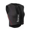 Horze LUNA Adult Back Protector