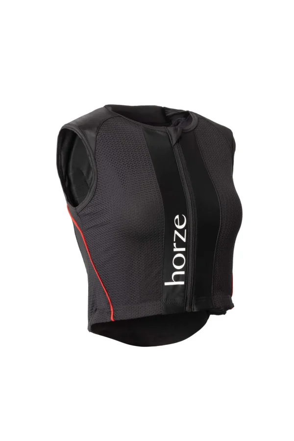 Horze LUNA Adult Back Protector