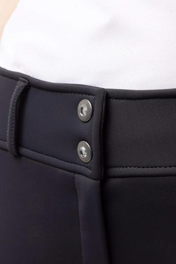 Horze Macy Thermo Fullgrip Breeches