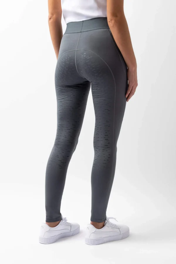 Horze Maia Fullgrip Tights