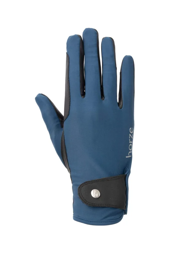 Horze Malia Summer Riding Gloves