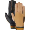 Horze Marielle All Season Riding Gloves