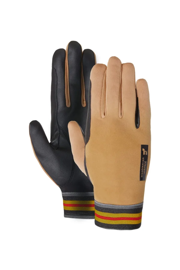 Horze Marielle All Season Riding Gloves