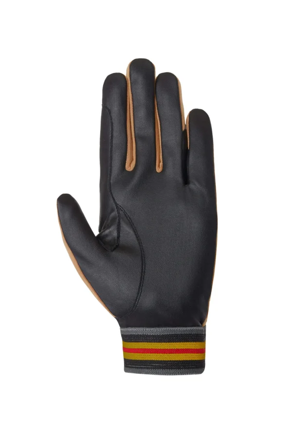 Horze Marielle All Season Riding Gloves