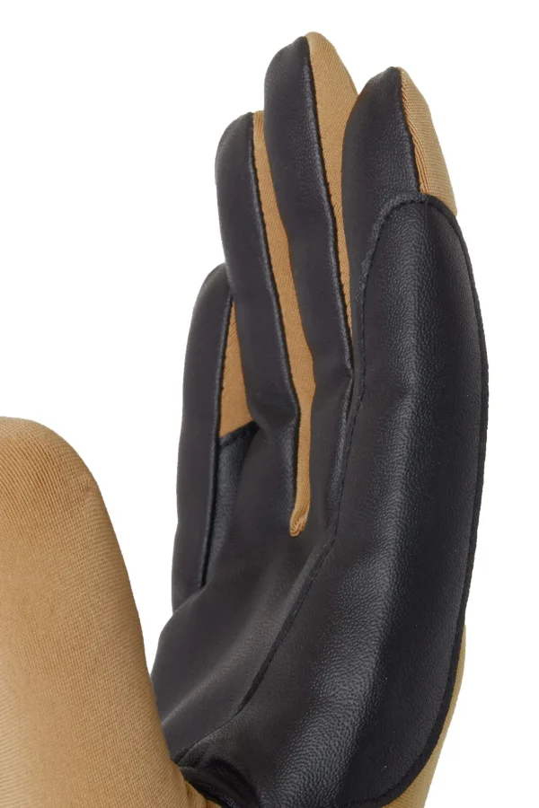 Horze Marielle All Season Riding Gloves