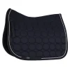 Horze Marquess Dressage Saddle Pad