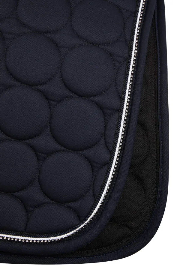 Horze Marquess Dressage Saddle Pad