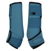 Horze Marquess Neoprene Brushing Boots