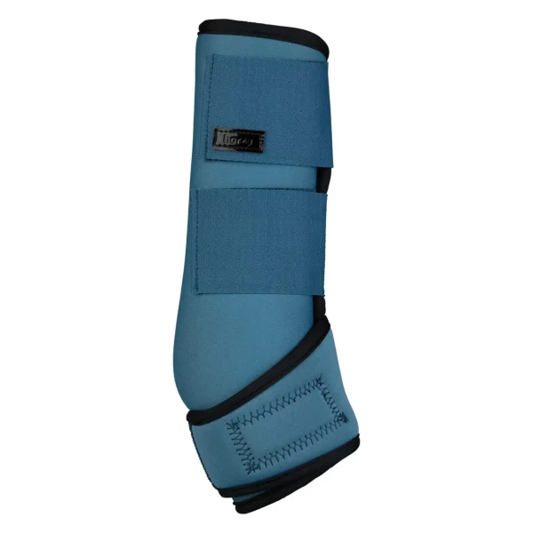 Horze Marquess Neoprene Brushing Boots