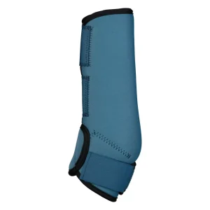 Horze Marquess Neoprene Brushing Boots