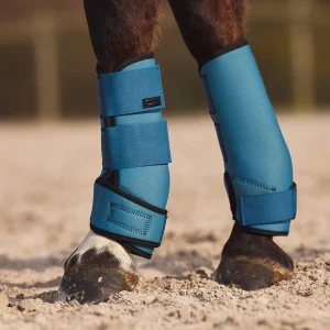 Horze Marquess Neoprene Brushing Boots