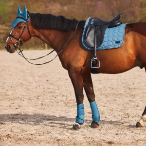 Horze Marquess Neoprene Brushing Boots