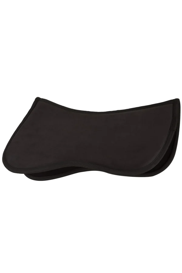 Horze Memory Foam Contour Pad