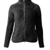 Horze Merida Fleecejacket