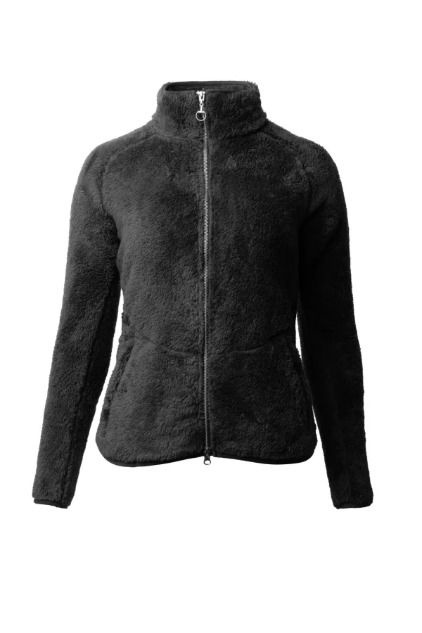 Horze Merida Fleecejacket