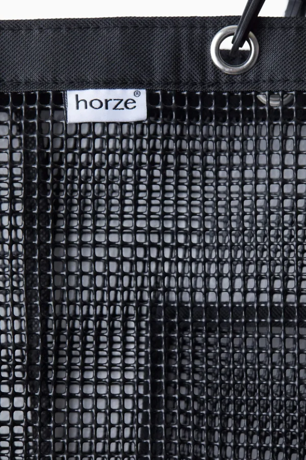 Horze Mesh Shopper Grooming Bag