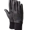 Horze Mica Winter Gloves