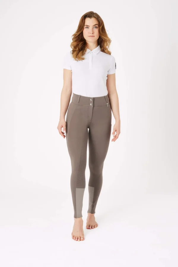 Horze Mira Fullgrip Breeches