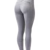 Horze Mira Fullgrip Thermobreeches